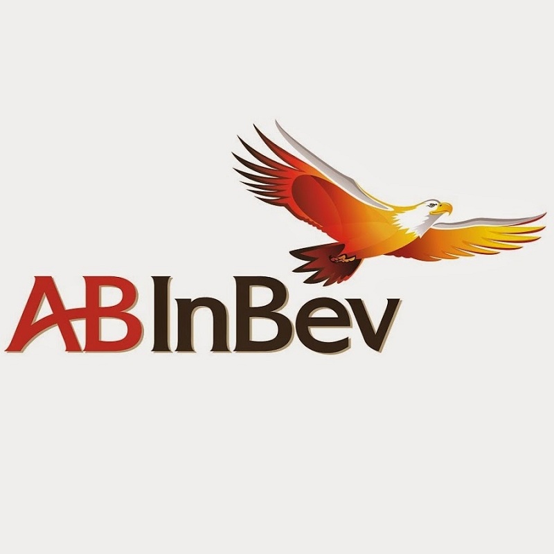 AB Inbev