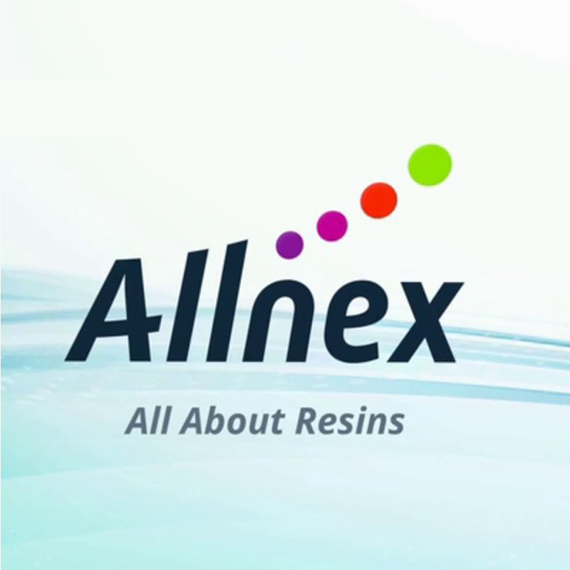 Allnex