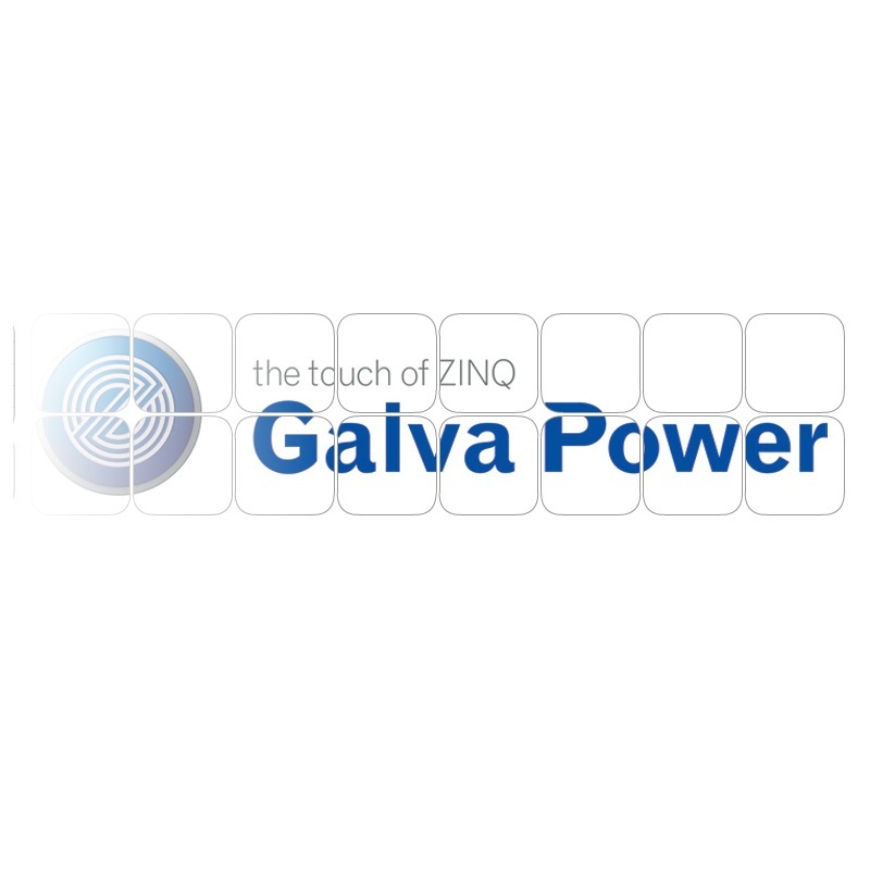 Galva Power