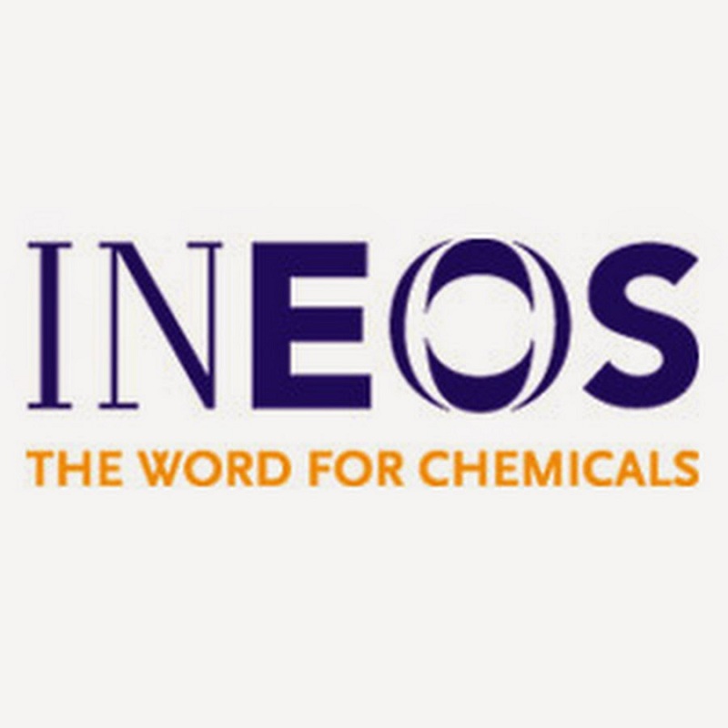 Ineos