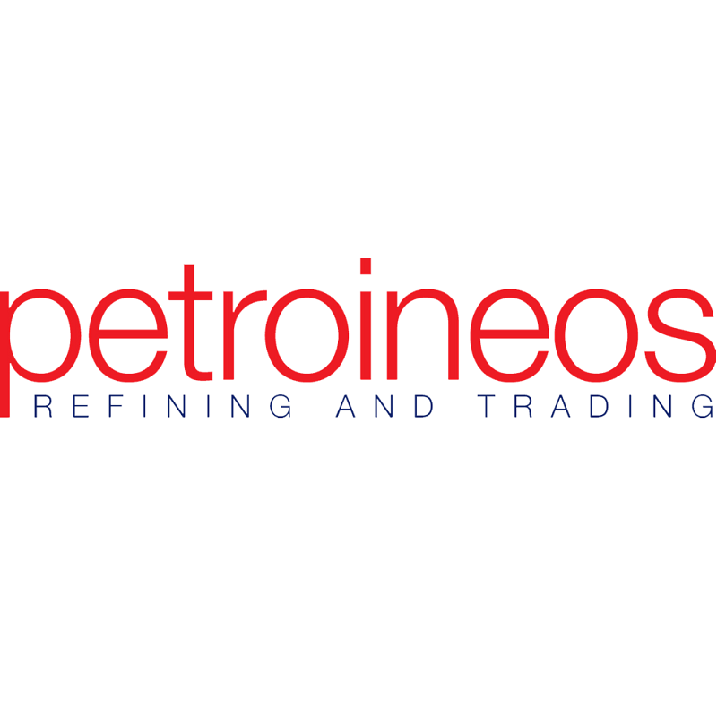 petroineos