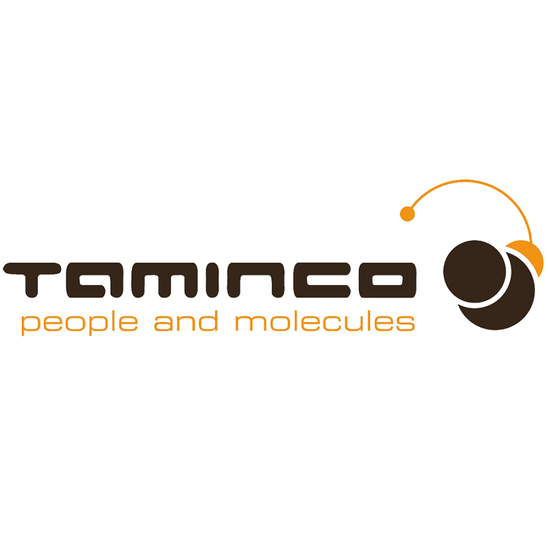 Taminco