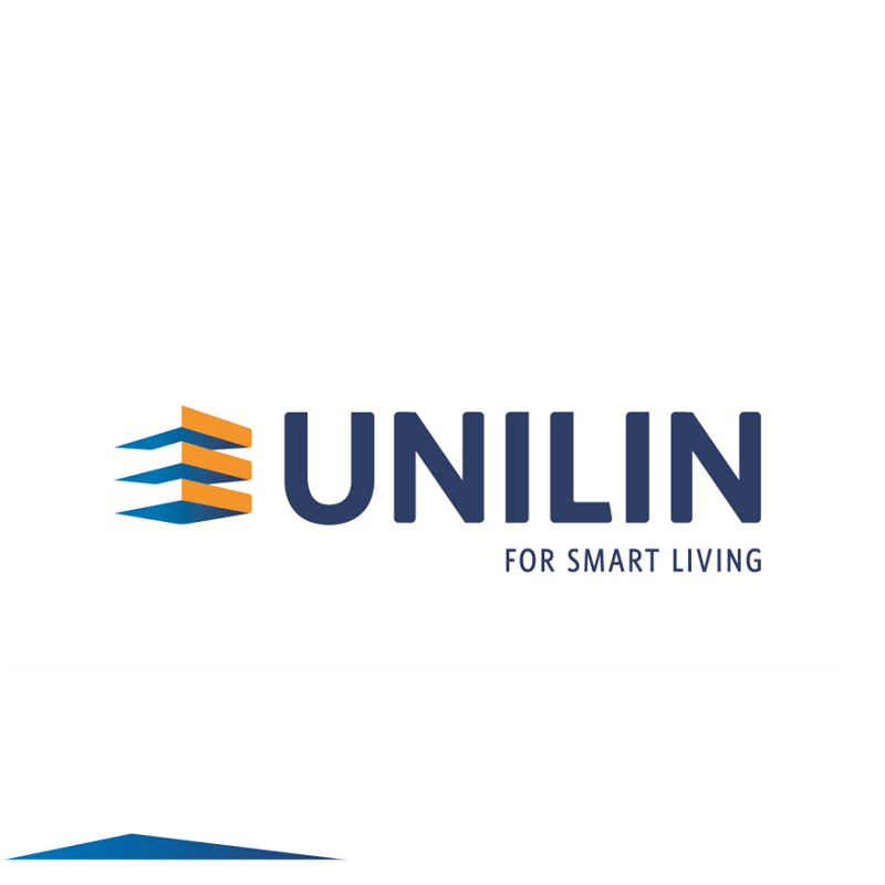 Unilin