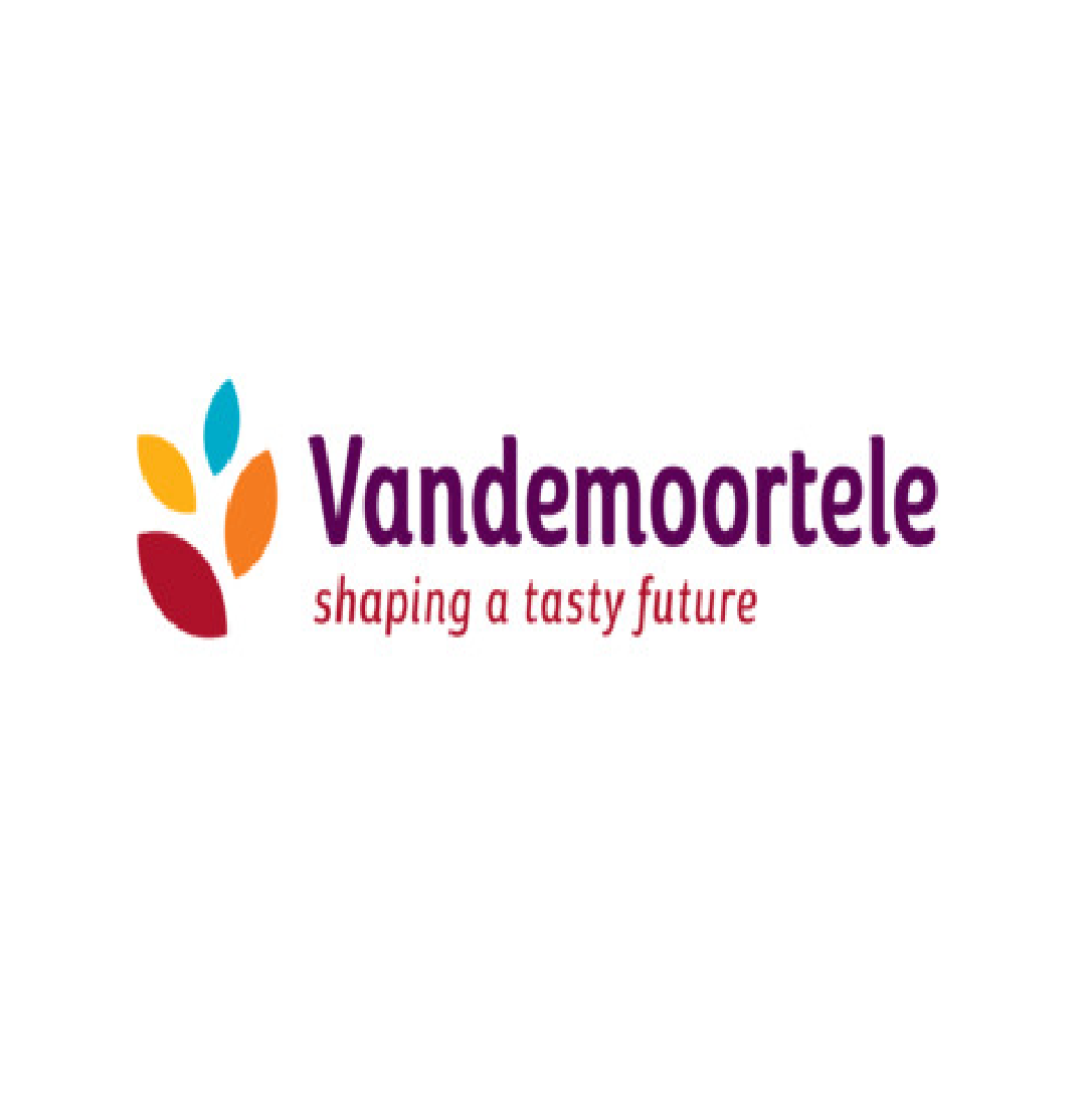 Vandemoortele